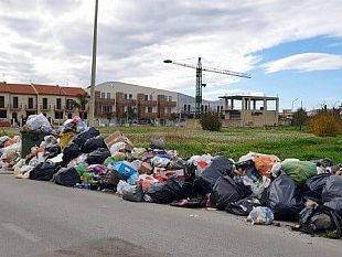 le-proposte-di-legambiente-castelvetrano-per-uscire-dallemergenza-rifiuti