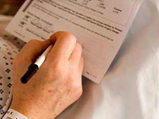 campagna-nazionale-sul-biotestamento-la-sinistra-per-castelvetrano-allestira-due-info-point