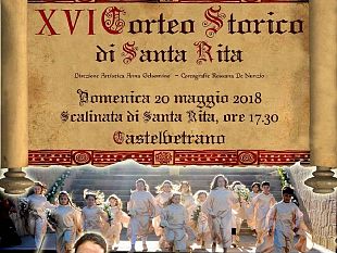 loreta-gulotta-sara-la-dama-delle-rose-del-corto-storico-di-santa-rita