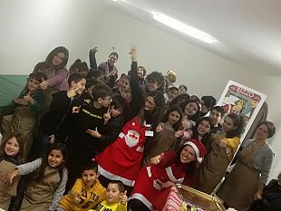 orgoglio-castelvetranese-cultura-e-riscoperta-delle-tradizioni-per-i-bambini-indigenti