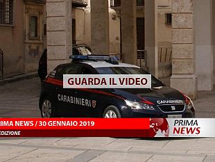 prima-news-30-gennaio-terza-edizione