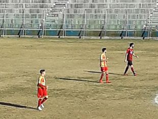 la-folgore-cinque-torri-replica-alle-accuse-sul-degrado-dello-stadio-paolo-marino