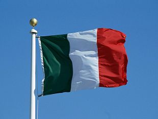 video-il-sindaco-alfano-celebra-la-festa-della-repubblica
