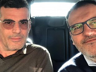 video-la-storia-di-radio-liberty-un-amore-che-non-finisce