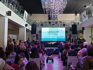 castelvetrano/sarduzza-fest-programma-la-realizzazione-della-sua-iii-edizione