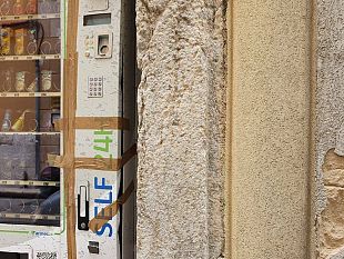 trapani-nuovi-episodi-di-microcriminalita-danni-a-bar-e-farmacia-del-centro