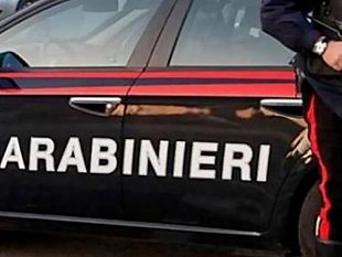 scoperto-mentre-tentava-di-rubare-parti-di-unauto-arrestato-41enne-a-marsala