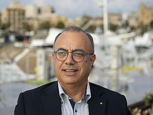 il-distretto-della-pesca-augura-un-buon-lavoro-allassessore-regionale-toni-scilla