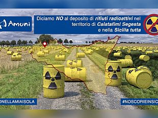 rifiuti-radioattivi-in-sicilia-da-calatafimi-segesta-parte-petizione-online-contro-il-progetto