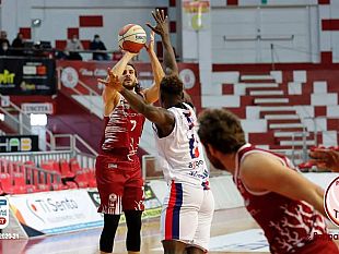 pallacanestro-trapani-batte-biella-due-punti-fondamentali-per-la-classifica