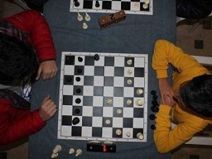marsala-scacchi-giorgio-laudicina-si-impone-nel-7-torneo-giovanile-capablanca