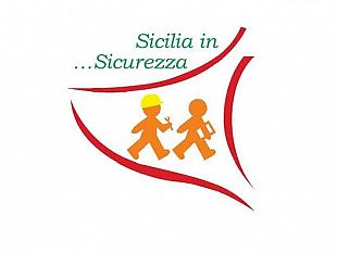 sicurezza-sul-lavoro-venerdi-a-salemi-i-risultati-del-progetto-nelle-asp-siciliane