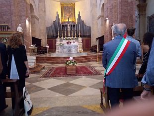 marsala-ha-tributato-oggi-lultimo-saluto-a-gaspare-sammaritano-sindaco-per-ben-8-volte-della-citta
