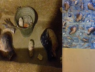 mazara-la-kasbah-terra-di-nessuno-droga-vandalismo-e-disinteresse-deturpano-bellezza-e-storia