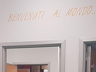 mazara-ospedale-aajello-la-dottssa-lucia-maria-sciacca-nuovo-primario-del-reparto-pediatria-e-punto-nascite