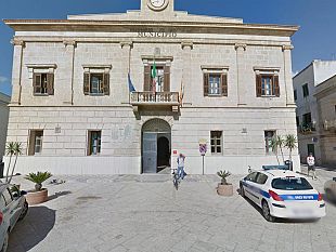 il-comune-di-favignana-ha-aderito-al-protocollo-di-lega