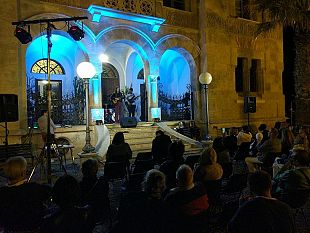 concluso-con-successo-a-favignana-festivalflorio-2018