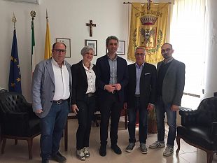 salemi-nominata-la-nuova-giunta-comunale