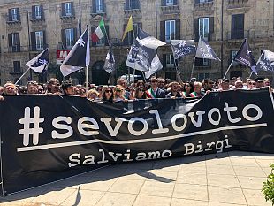 comitato-sevolovoto-chiediamo-un-nostro-rappresentante-al-comitato-per-birgi-costituito-da-musumeci