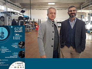 video-blue-jazz-fest-intervista-agli-organizzatori-fabio-crescente-e-paolo-tedesco