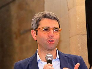 audio-coronavirus-intervista-al-sindaco-di-salemi-domenico-venuti