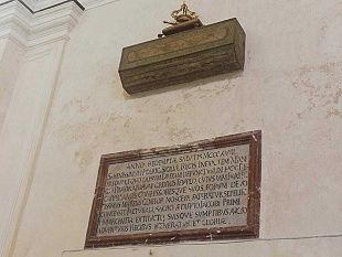 trapani-deposta-corona-in-ricordo-di-manfredi-di-trinacria