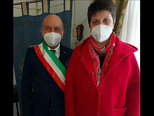 paceco-insediata-la-garante-della-persona-disabile