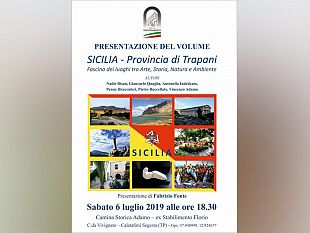 si-presenta-ad-alcamo-il-volumefascino-dei-luoghi-tra-arte-storia-natura-e-ambiente