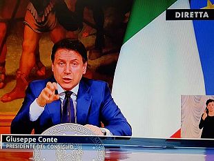conte-lotteremo-per-avere-eurobond-inadeguato-il-mes-del-quale-non-abbiamo-bisogno