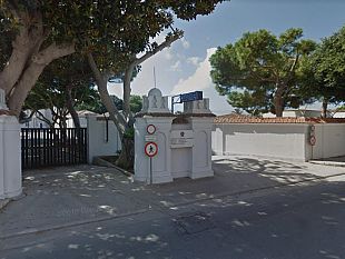 marsala-arrestati-autori-della-rapina-al-distributore-fm-energy-di-strasatti
