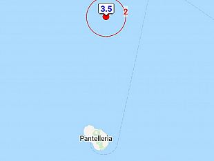 scossa-di-terremoto-35-richter-al-largo-di-pantelleria