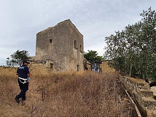 ritrovamento-di-giovanni-russo-il-compiacimento-del-sindaco-castiglione