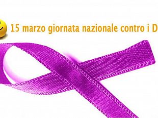 15-marzo-giornata-fiocchetto-lilla-come-riconoscere-curare-disturbi-alimentari