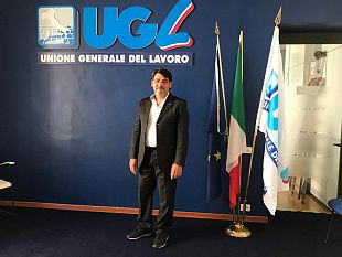 ugl-salute-sicilia-soddisfatta-per-la-norma-regionale-su-figura-operatore-socio-sanitario-nelle-strutture-private