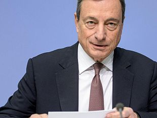 castelvetrano/draghi-annunciaverso-l-obbligo-vaccinale-e-green-pass-esteso