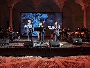 la-tradizione-musicale-napoletana-conquista-trapani-con-lorchestra-tornaccanta