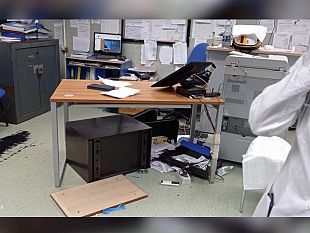 pronto-soccorso-di-castelvetrano-medico-aggredito-e-locali-a-soqquadro