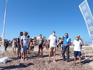 domenica-di-sport-da-trapani-a-misiliscemi