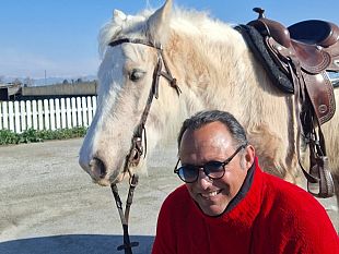 lindomabile-bruno-danovaro-nuovamente-in-sicilia-tappa-anche-a-mazara-del-vallo