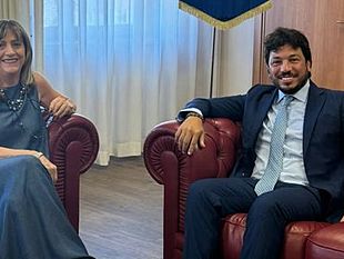 asp-trapani-il-direttore-amministrativo-ornella-monasteri-si-appresta-a-concludere-lunedi-prossimo-il-suo-mandato