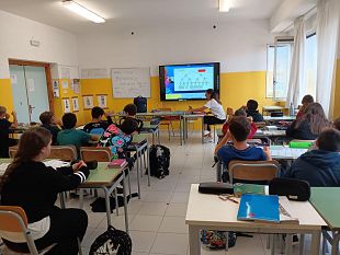 mazara-gli-studenti-dellic-pirandello-bonsignore-partecipano-al-progetto-codeweek