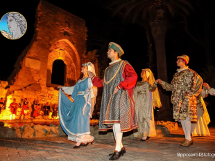 mazara-festino-di-san-vito-2025-ecco-il-programma-degli-eventi