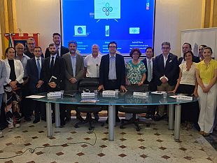 petrosino-partecipa-al-progetto-polis-casa-dei-servizi-di-cittadinanza-digitale