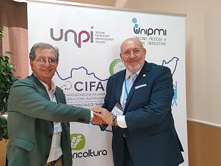 cifa-promuove-i-magnifici-sette-assi-strategici-per-lo-sviluppo-del-territorio-della-provincia-di-trapani