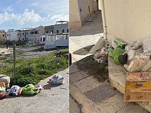 in-aumento-gli-abbandoni-di-rifiuti-nelle-isole-egadi-il-sindaco-forgione-lancia-un-appello-alla-cittadinanza