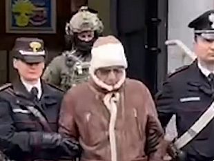 mazara/messina-denaro-le-dichiarazioni-dellamante-lorena-lanceri-non-sono-una-criminale