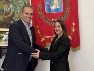 marsala-tiziana-laudicina-entra-in-giunta-delega-a-istruzione-e-politiche-sociali