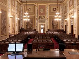in-primavera-le-elezioni-per-le-ex-province-in-sicilia