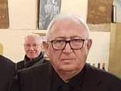 mazara-amministrative-aurelio-norrito-interviene-sulla-nota-di-fratelli-ditalia