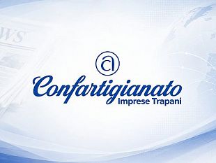caro-scuola-un-aiuto-alle-famiglie-fino-a-300-euro-per-i-libri-di-testo-da-ebas-sicilia
